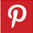 PRESSEANZEIGEN24.COM bei Pinterest