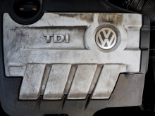 Foto: obs/Dr. Lehnen & Sinnig | Rechtsanwälte PartG mbB/Shanti Hesse (Shutterstock.com)
Bahnbrechendes Urteil zur Verjährung im VW Abgasskandal / Landgericht Trier: Verjährung von Schadensersatzansprüchen gegen VW möglicherweise erst Ende 2022 / Landgericht: Verjährung von Ansprüchen im VW Abgasskandal möglicherweise erst Ende 2022 (Bild ausschließlich zur redaktionellen Nutzung). Weiterer Text über ots und www.presseportal.de/nr/122701 / Die Verwendung dieses Bildes ist für redaktionelle Zwecke honorarfrei. Veröffentlichung bitte unter Quellenangabe: "obs/Dr. Lehnen & Sinnig | Rechtsanwälte PartG mbB/Shanti Hesse (Shutterstock.com)"