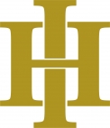Hermetik Akademie