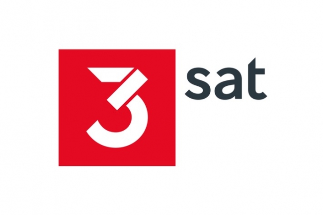 Foto: obs/3sat/ZDF/bda creative
3sat / Weiterer Text über ots und www.presseportal.de/nr/6348 / Die Verwendung dieses Bildes ist für redaktionelle Zwecke honorarfrei. Veröffentlichung bitte unter Quellenangabe: "obs/3sat/ZDF/bda creative"