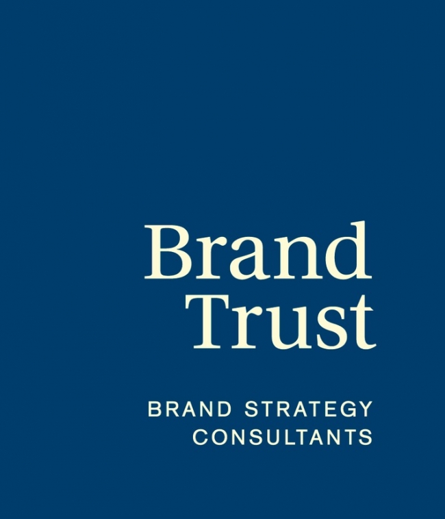 Foto: obs/Brand Trust Brand Strategy Consultants/Brand Trust GmbH
Brand Trust / Brand Strategy Consultants: Markenkontaktpunkte in der Customer Journey als Chancen erkennen und managen - digital und global. Weiterer Text über ots und www.presseportal.de/nr/110823 / Die Verwendung dieses Bildes ist für redaktionelle Zwecke honorarfrei. Veröffentlichung bitte unter Quellenangabe: "obs/Brand Trust Brand Strategy Consultants/Brand Trust GmbH"