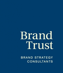 Foto:  obs/Brand Trust Brand Strategy Consultants/Brand Trust GmbH
Brand Trust  / Brand Strategy Consultants: Markenkontaktpunkte in der Customer Journey als Chancen erkennen und managen - digital und global. Weiterer Text über ots und www.presseportal.de/nr/110823 / Die Verwendung dieses Bildes ist für redaktionelle Zwecke honorarfrei. Veröffentlichung bitte unter Quellenangabe: "obs/Brand Trust Brand Strategy Consultants/Brand Trust GmbH"