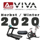 Herbst-Winter-Saisonstart 2020