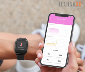 Technaxx_Smartwatch_mit_Temperaturmessung_TX-SW6HR_