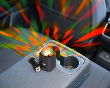 Technaxx_Disco_Mobile-Auto_Charger_TX-159