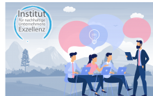 Die Ausbildung entspricht moderner Methodik und neuesten Erkenntnissen der angewandten Praxis. Die Agile Coach Ausbildung, welche in der Schweiz vom privaten Bildungsträger Agilitätskonform® betreut wird, soll bereits im März 2020 starten und die erste Kohorte erfolgreich zur Zertifizierung führen.