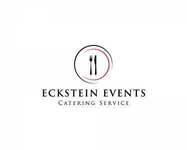 Logo des Unternehmen Eckstein Events
