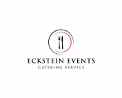 Logo des Unternehmen Eckstein Events