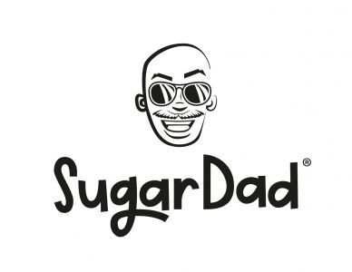 SugarDad