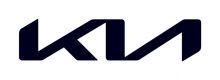 Foto:  obs/Kia Motors Deutschland GmbH/Quelle Kia
Neues Kia-Logo_LoRes.jpg / Weiterer Text über ots und www.presseportal.de/nr/33685 / Die Verwendung dieses Bildes ist für redaktionelle Zwecke honorarfrei. Veröffentlichung bitte unter Quellenangabe: "obs/Kia Motors Deutschland GmbH/Quelle Kia"