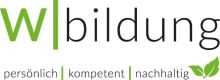 Logo der Wbildung Akademie GmbH