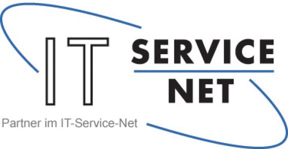 IT-Service-Net bundesweite IT-Dienste