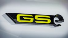 "GSe"-Comeback: Neue Opel-Submarke mit langer Tradition / Weiterer Text über ots und www.presseportal.de/nr/59486 / Die Verwendung dieses Bildes ist für redaktionelle Zwecke unter Beachtung ggf. genannter Nutzungsbedingungen honorarfrei. Veröffentlichung bitte mit Bildrechte-Hinweis.