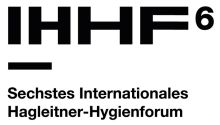 BILD zu OTS - Das Internationale Hagleitner-Hygieneforum (IHHF) betrachtet ein herausragendes Gesundheitsthema. Mit Abklingen der Covid-Pandemie ergibt sich das Motto für 2023: „Hygiene, quo vadis?“