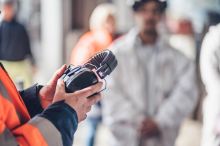 Checkliste für Arbeitgeber: Lärmschutz planen und Gehörschutz richtig anwenden