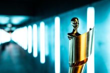 Sieben Auszeichnungen für ZDF-Familie beim Deutschen Filmpreis