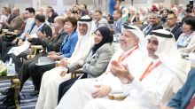 Arab Hearing Health Conference in Jordanien 2024 / Campus Hörakustik - ein starker Partner