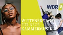 WDR Liminal Music Prize 2024 – WDR 3 vergibt neuen Preis für musikalische Grenzüberschreitungen