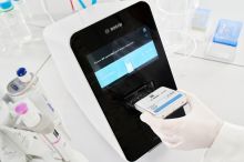 PCR-Schnelltest auf Candida auris für Vivalytic von Bosch ist verfügbar / Weltweit erster vollautomatisierter PCR-Test zum Nachweis des multiresistenten Pilzes am Point of Care