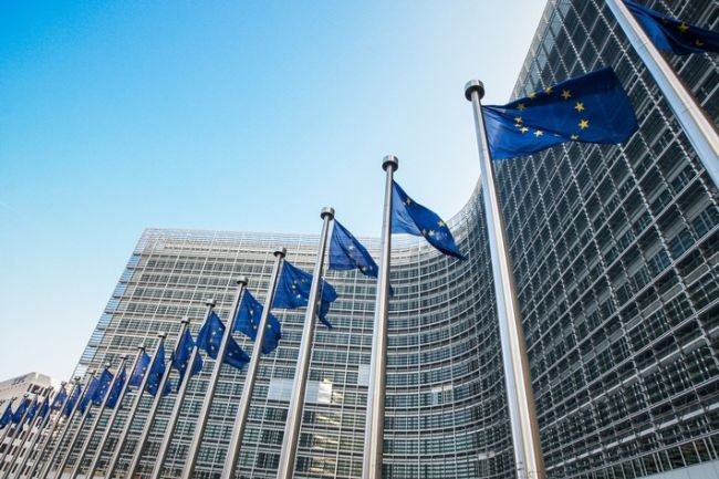 alfaview begrüßt Mitteilung der kartellrechtlichen Beschwerdepunkte der Kommission zu Microsofts Kopplung von Teams und Office 365 / Weiterer Text über ots und www.presseportal.de/nr/142050 / Die Verwendung dieses Bildes für redaktionelle Zwecke ist unter Beachtung aller mitgeteilten Nutzungsbedingungen zulässig und dann auch honorarfrei. Veröffentlichung ausschließlich mit Bildrechte-Hinweis.