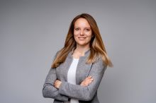 EDEKA geförderte Stiftungsprofessur: Leuphana Universität Lüneburg ernennt Junior-Professorin Maureen Schulze / Weiterer Text über ots und www.presseportal.de/nr/51907 / Die Verwendung dieses Bildes für redaktionelle Zwecke ist unter Beachtung aller mitgeteilten Nutzungsbedingungen zulässig und dann auch honorarfrei. Veröffentlichung ausschließlich mit Bildrechte-Hinweis.