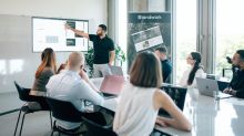 Brandwork Branding & Marketing GmbH / Weiterer Text über ots und www.presseportal.de/nr/179105 / Die Verwendung dieses Bildes für redaktionelle Zwecke ist unter Beachtung aller mitgeteilten Nutzungsbedingungen zulässig und dann auch honorarfrei. Veröffentlichung ausschließlich mit Bildrechte-Hinweis.