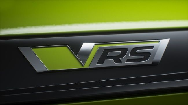 Skoda Auto veröffentlicht Teaser zum Elroq RS und Details zur Weltpremiere. Skoda Auto gibt einen ersten Ausblick auf den Elroq RS und veröffentlicht einen Video-Clip, der wesentliche Designelemente der sportlichen RS-Version des elektrischen Kompakt-SUV zeigt. Die Weltpremiere des Elroq RS findet am 3. April um 10:00 Uhr statt. / Weiterer Text über ots und www.presseportal.de/nr/28249 / Die Verwendung dieses Bildes für redaktionelle Zwecke ist unter Beachtung aller mitgeteilten Nutzungsbedingungen zulässig und dann auch honorarfrei. Veröffentlichung ausschließlich mit Bildrechte-Hinweis.
