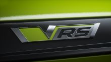 Skoda Auto veröffentlicht Teaser zum Elroq RS und Details zur Weltpremiere. Skoda Auto gibt einen ersten Ausblick auf den Elroq RS und veröffentlicht einen Video-Clip, der wesentliche Designelemente der sportlichen RS-Version des elektrischen Kompakt-SUV zeigt. Die Weltpremiere des Elroq RS findet am 3. April um 10:00 Uhr statt. / Weiterer Text über ots und www.presseportal.de/nr/28249 / Die Verwendung dieses Bildes für redaktionelle Zwecke ist unter Beachtung aller mitgeteilten Nutzungsbedingungen zulässig und dann auch honorarfrei. Veröffentlichung ausschließlich mit Bildrechte-Hinweis.