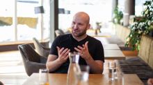 David Uhrhan / Weiterer Text über ots und www.presseportal.de/nr/179113 / Die Verwendung dieses Bildes für redaktionelle Zwecke ist unter Beachtung aller mitgeteilten Nutzungsbedingungen zulässig und dann auch honorarfrei. Veröffentlichung ausschließlich mit Bildrechte-Hinweis.