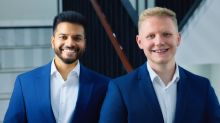 Rehberg & Nahar Consulting GmbH: Profitabel und stressfrei in Immobilien investieren - mit der Expertise von Moritz Rehberg Rehberg & Nahar Consulting GmbH: Profitabel und stressfrei in Immobilien investieren - mit der Expertise von Moritz Rehberg