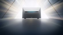 Solarbank 3 Pro / Weiterer Text über ots und www.presseportal.de/nr/179225 / Die Verwendung dieses Bildes für redaktionelle Zwecke ist unter Beachtung aller mitgeteilten Nutzungsbedingungen zulässig und dann auch honorarfrei. Veröffentlichung ausschließlich mit Bildrechte-Hinweis.