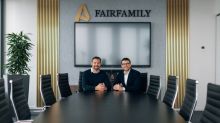 Randolph Moreno Sommer und Felix Anrich / Weiterer Text über ots und www.presseportal.de/nr/161823 / Die Verwendung dieses Bildes für redaktionelle Zwecke ist unter Beachtung aller mitgeteilten Nutzungsbedingungen zulässig und dann auch honorarfrei. Veröffentlichung ausschließlich mit Bildrechte-Hinweis.