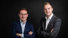 Proventus Analytics GmbH / Weiterer Text über ots und www.presseportal.de/nr/178345 / Die Verwendung dieses Bildes für redaktionelle Zwecke ist unter Beachtung aller mitgeteilten Nutzungsbedingungen zulässig und dann auch honorarfrei. Veröffentlichung ausschließlich mit Bildrechte-Hinweis.