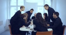 Thinkmedia GmbH - Die E-Learning Agentur / Weiterer Text über ots und www.presseportal.de/nr/179346 / Die Verwendung dieses Bildes für redaktionelle Zwecke ist unter Beachtung aller mitgeteilten Nutzungsbedingungen zulässig und dann auch honorarfrei. Veröffentlichung ausschließlich mit Bildrechte-Hinweis.