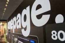 Onepage GmbH / Weiterer Text über ots und www.presseportal.de/nr/177401 / Die Verwendung dieses Bildes für redaktionelle Zwecke ist unter Beachtung aller mitgeteilten Nutzungsbedingungen zulässig und dann auch honorarfrei. Veröffentlichung ausschließlich mit Bildrechte-Hinweis.