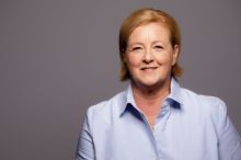 SoVD fordert zum 5. Mai entschlossene Schritte für Barrierefreiheit, Bildungsgerechtigkeit und einen inklusiven Arbeitsmarkt SoVD fordert zum 5. Mai entschlossene Schritte für Barrierefreiheit, Bildungsgerechtigkeit und einen inklusiven Arbeitsmarkt