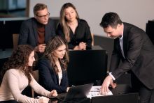 Hamburg wird neuer Heimathafen des Masters in Real Estate der EBS Universität Hamburg wird neuer Heimathafen des Masters in Real Estate der EBS Universität
