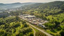 TRENTAR MOBILITY GmbH vollzieht Markteintritt in Deutschland und übernimmt die ORTEN Gruppe – strategische Partnerschaft für Zukunftstechnologien und Wachstum TRENTAR MOBILITY GmbH vollzieht Markteintritt in Deutschland und übernimmt die ORTEN Gruppe – strategische Partnerschaft für Zukunftstechnologien und Wachstum