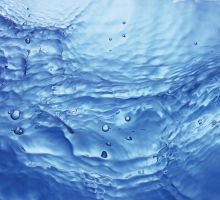 GROHE Water Insights 2025: Deutsche unterschätzen ihren Wasserverbrauch stark GROHE Water Insights 2025: Deutsche unterschätzen ihren Wasserverbrauch stark