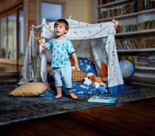 Welt-Impfwoche 2025 / Meningokokken-Impfungen können Babys und Kleinkinder schützen Welt-Impfwoche 2025 / Meningokokken-Impfungen können Babys und Kleinkinder schützen