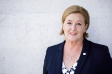 SoVD zum 8. Mai: Erinnerung bewahren und Demokratie schützen SoVD zum 8. Mai: Erinnerung bewahren und Demokratie schützen