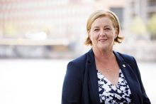 SoVD zum Tag der Pflegenden: Neue Bundesregierung muss endlich handeln SoVD zum Tag der Pflegenden: Neue Bundesregierung muss endlich handeln