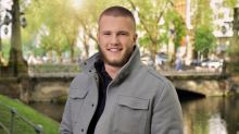 Wie ein Düsseldorfer Startup den Wohnungsmarkt neu denkt / digital, menschlich und garantiert Wie ein Düsseldorfer Startup den Wohnungsmarkt neu denkt / digital, menschlich und garantiert