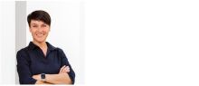 Katharina Rath wird Chief People Officer bei Voith Katharina Rath wird Chief People Officer bei Voith
