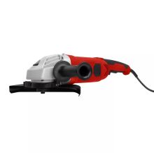 Die REWE-Zentral GmbH ruft folgendes Produkt zurück: b1 Winkelschleifer, 2400 W Die REWE-Zentral GmbH ruft folgendes Produkt zurück: b1 Winkelschleifer, 2400 W