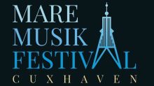 Schnell noch Tickets sichern / MareMusikFestival 2025 begeistert mit hochkarätigem Programm und einem ganz besonderen Spielort Schnell noch Tickets sichern / MareMusikFestival 2025 begeistert mit hochkarätigem Programm und einem ganz besonderen Spielort