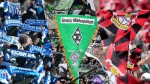 „Meine Heimat. Mein Verein.“: Aus Liebe zum Fußball „Meine Heimat. Mein Verein.“: Aus Liebe zum Fußball