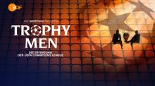 "Trophy Men