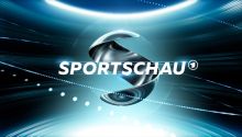 UEFA Nations League-Halbfinal-Kracher in der ARD: Spanien - Frankreich am 5. Juni ab 20:15 Uhr live im Ersten und in der ARD Mediathek UEFA Nations League-Halbfinal-Kracher in der ARD: Spanien - Frankreich am 5. Juni ab 20:15 Uhr live im Ersten und in der ARD Mediathek