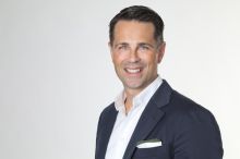 Hiscox bekommt neuen Deutschlandchef Hiscox bekommt neuen Deutschlandchef